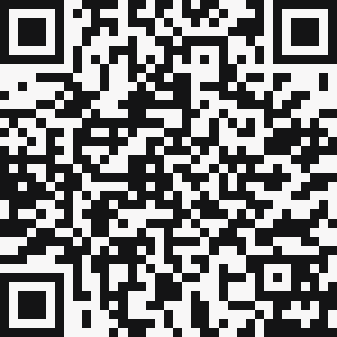 امسح للحصول على الرابط