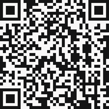 امسح للحصول على الرابط