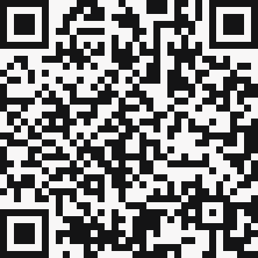 امسح للحصول على الرابط