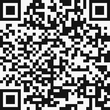 امسح للحصول على الرابط
