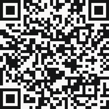 امسح للحصول على الرابط