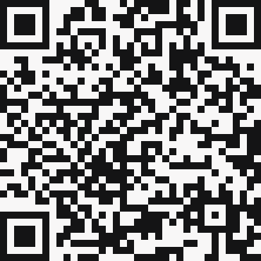 امسح للحصول على الرابط