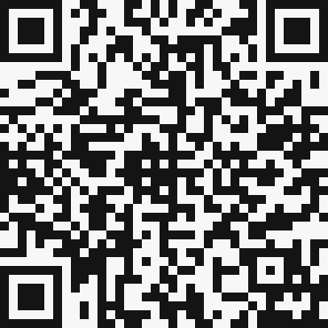 امسح للحصول على الرابط