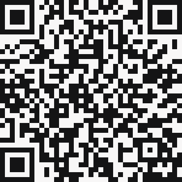 امسح للحصول على الرابط