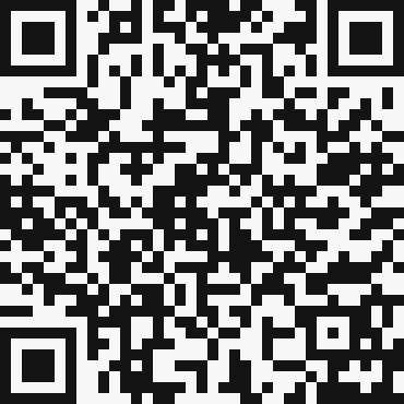 امسح للحصول على الرابط