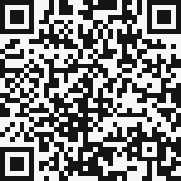 امسح للحصول على الرابط