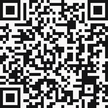 امسح للحصول على الرابط