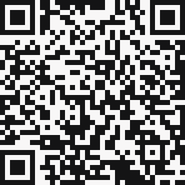امسح للحصول على الرابط