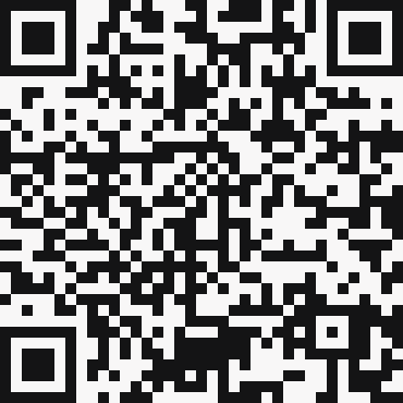 امسح للحصول على الرابط