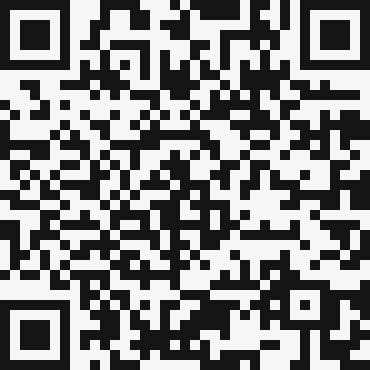 امسح للحصول على الرابط
