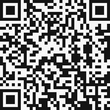 امسح للحصول على الرابط