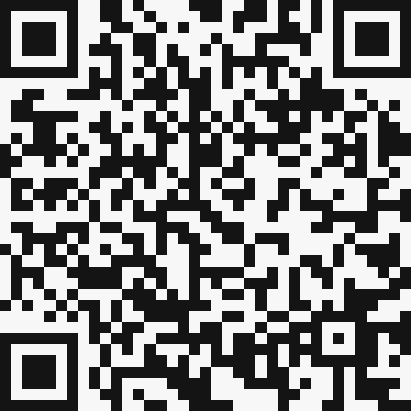 امسح للحصول على الرابط