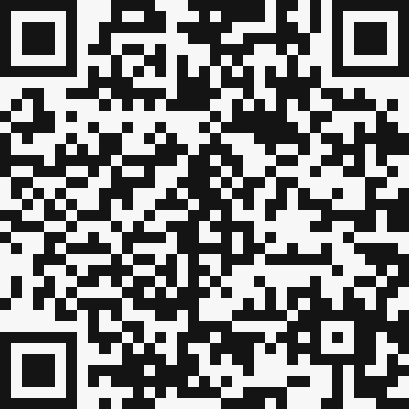 امسح للحصول على الرابط