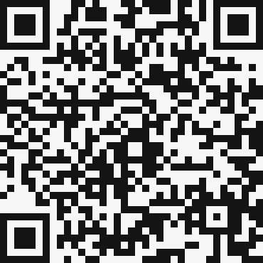 امسح للحصول على الرابط