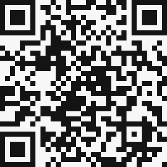 امسح للحصول على الرابط