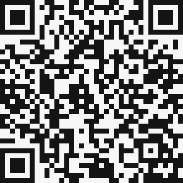 امسح للحصول على الرابط