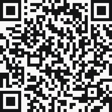 امسح للحصول على الرابط