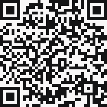 امسح للحصول على الرابط