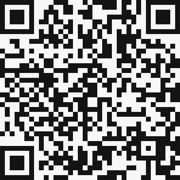 امسح للحصول على الرابط