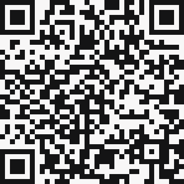 امسح للحصول على الرابط
