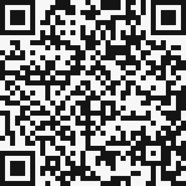 امسح للحصول على الرابط