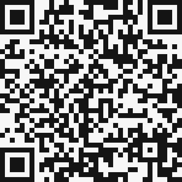 امسح للحصول على الرابط