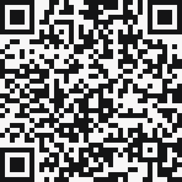 امسح للحصول على الرابط