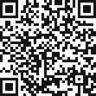 امسح للحصول على الرابط