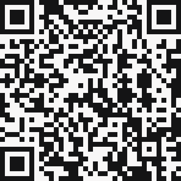 امسح للحصول على الرابط امسح للحصول على الرابط