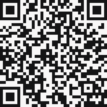 امسح للحصول على الرابط