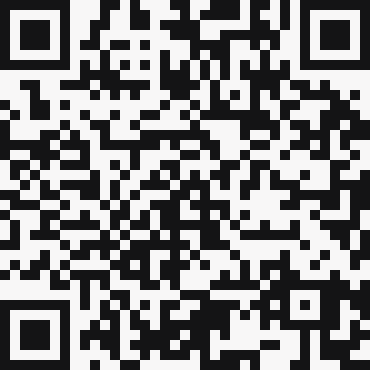 امسح للحصول على الرابط