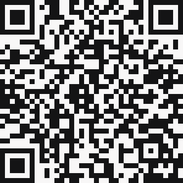 امسح للحصول على الرابط امسح للحصول على الرابط