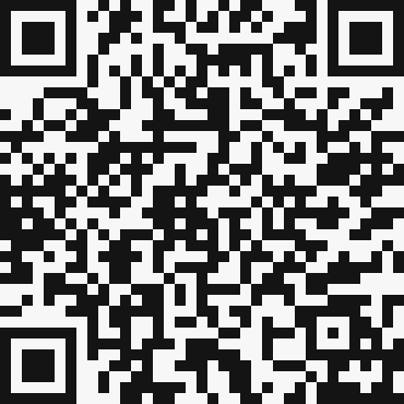 امسح للحصول على الرابط