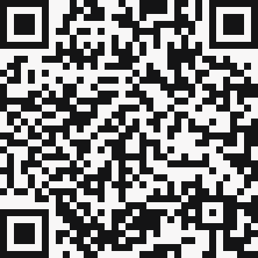 امسح للحصول على الرابط