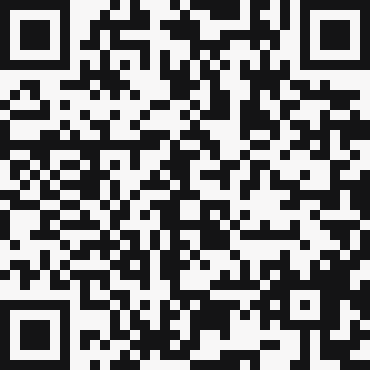 امسح للحصول على الرابط