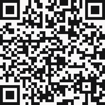 امسح للحصول على الرابط