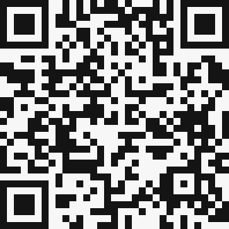 امسح للحصول على الرابط