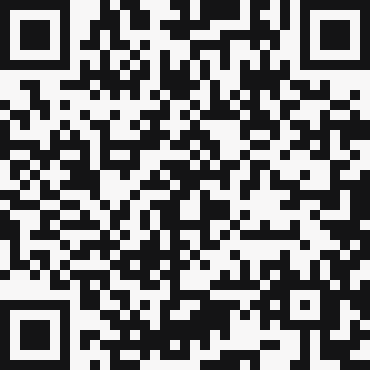 امسح للحصول على الرابط