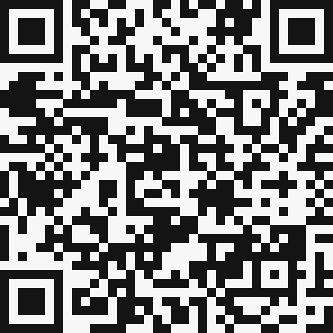 امسح للحصول على الرابط