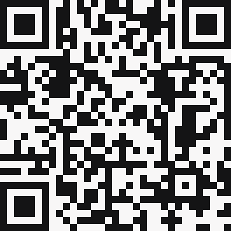 امسح للحصول على الرابط