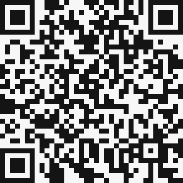 امسح للحصول على الرابط