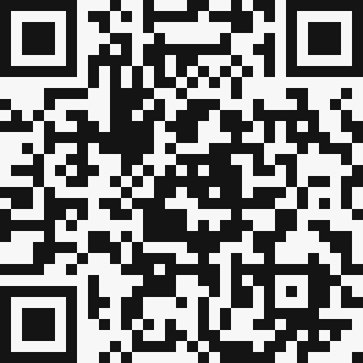 امسح للحصول على الرابط