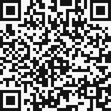 امسح للحصول على الرابط