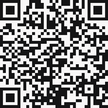 امسح للحصول على الرابط
