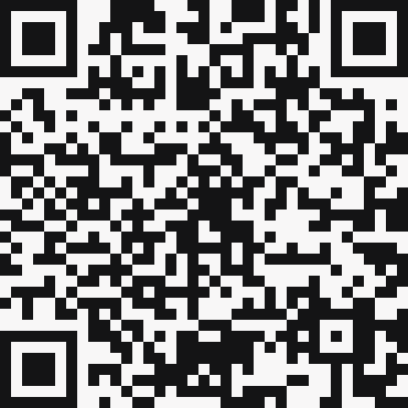 امسح للحصول على الرابط