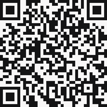 امسح للحصول على الرابط