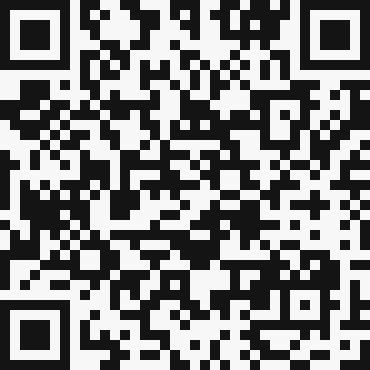 امسح للحصول على الرابط