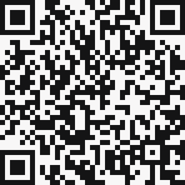 امسح للحصول على الرابط