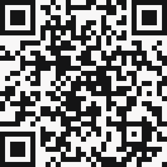 امسح للحصول على الرابط