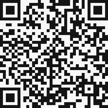 امسح للحصول على الرابط